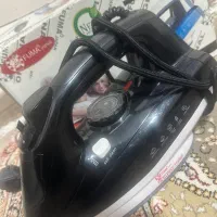 اتو لباس