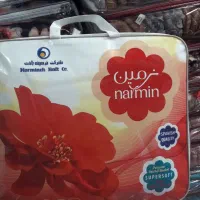 پتو.تکنفره و دونفره