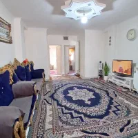 ۵۰ متری ویلایی/ یبر