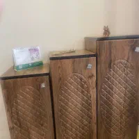 جاکفشی س تکه
