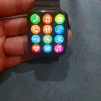 ساعت هوشمند در حد نونو