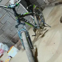 دوچرخه savi|دوچرخه، اسکیت، اسکوتر|تکاب, |دیوار