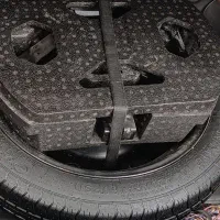 تیگو5مشکی|خودرو سواری و وانت|ارومیه, |دیوار