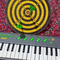 اسباب بازی
