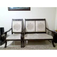 مبلمان و ناهار خوری