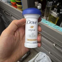 مام داو قارچی عمده dove