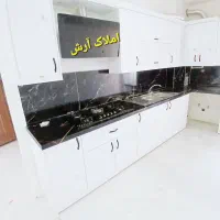 آپارتمان-75متری