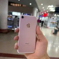 ایفون 7 کلکسیونی 256 گیگ پارتنامبر ۱۷۷۸