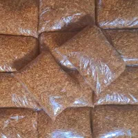 پیاز داغ|خوردنی و آشامیدنی|نجف‌آباد, نمازی|دیوار