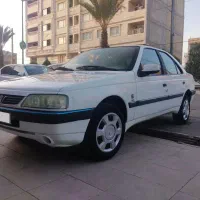 slx tu5 98 گاز سیمی