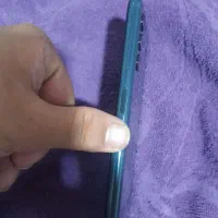 گوشی a13|موبایل|صحنه, |دیوار
