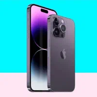 ایفون 14،pro max