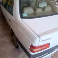 slx