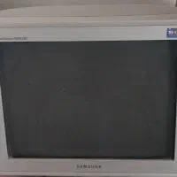 مانیتور سامسونگ