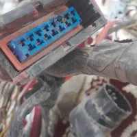 دسته سیم|قطعات یدکی و لوازم جانبی|مشهد, امیرآباد|دیوار