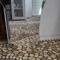 آینه