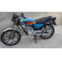 دوچرخه 24