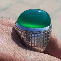 کمیاب ترین سنگ های سفارش شده از معصوم سلام الله ع