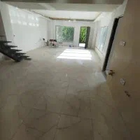 160متر-ویلا-دوبلکس-3خواب-رامجین-ساحل