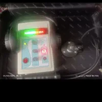 لوله بازکن80٪تخفیف کاملاتوافقی نشت یابی کل اصفهان