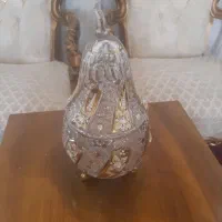 کریستال