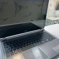 لپ‌تاب ACER با قیمت مناسب