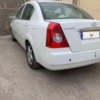 ۵۳۰ مدل ۹۱ کم کار بی  رنگ