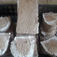 پرنده|لوازم جانبی حیوانات|اصفهان, باتون|دیوار