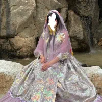 لباس اجاریی