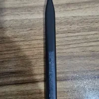 قلم سرفیس اسلیم پن ۲ slim pen2