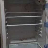 یخچال