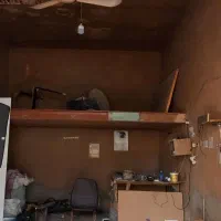 مغازه|فروش مغازه و غرفه|رفسنجان, |دیوار