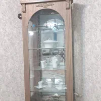 بوفه