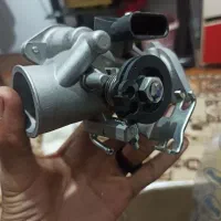وسایل انژکتور موتور سیکلت