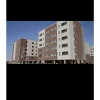 مسکن ملی پردیسان