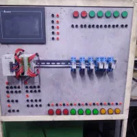 برقکاری ساختمانی و صنعتی با قیمت ۱۴۰۴
