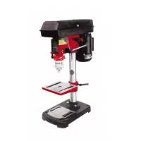دریل ستونی ۱۳ میلیمتری ۳۵۰ وات محک مدل SP5213A