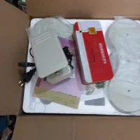 سردوز آک