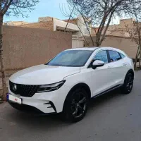 دیگنیتی پرستیژ مدل ۱۴۰۳ در حد بدون نقطه