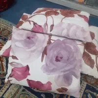استفاده ندارم