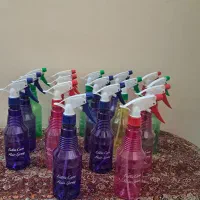 آبپاش|آرایشی، بهداشتی، درمانی|قم, آلوچو|دیوار