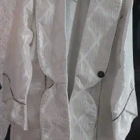 مانتو ژاکارد
