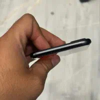 iphone 7 plus|موبایل|تهران, میرداماد|دیوار