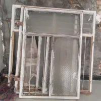 پنجره دست دوم