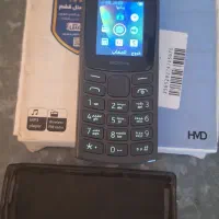 نوکیا106