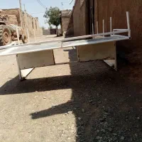 اتاق وانت