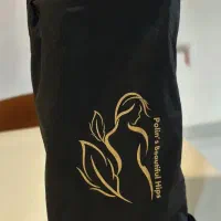 بالشتک بعداز تزریق باسن