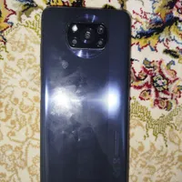 پوکو x3nf