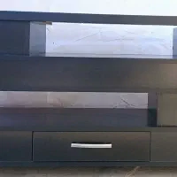 میز تلویزیون درحدنو