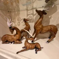 دکوری و خرده ریز اشپزخانه
